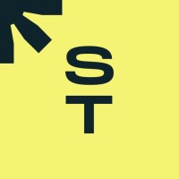 Service Tech Meetup logo - Similar company to Hightech Energy | Ht Energy
