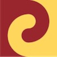 Petra design logo - Similar company to Arushi Projects