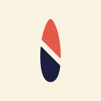 pddle logo - Similar company to Clean Code Culture