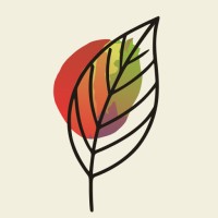 common fruit logo - Similar company to Partner In Aging, Tech