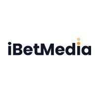 iBetMedia logo - Similar company to Webound