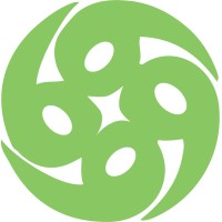 Concentric Educational Solutions logo - Similar company to Edansh