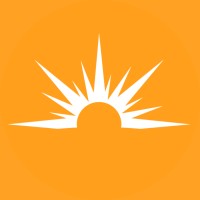 Simply Solar logo - Similar company to La Solar Group