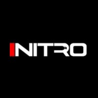 Nitro Digital logo - Similar company to Hemverk