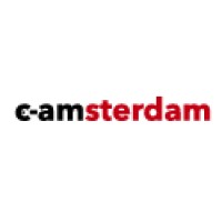C-Amsterdam