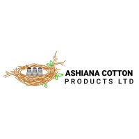 Ashiana Mills logo - Similar company to Khalid Weaving