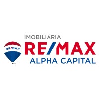 RE/MAX ALPHA CAPITAL logo - Similar company to The Level Studio