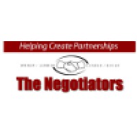 The Negotiators Realty