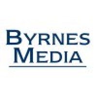 Byrnesmedia