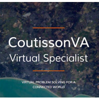 CoutissonVA.com