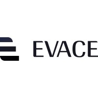 EVACE GmbH logo - Similar company to Increase Advisory Gmbh