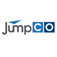 JumpCO logo - Similar company to Obsidian Systems