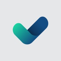 PontoMulti | Controle de Ponto logo - Similar company to Ponto Now - Controle E Gestão De Ponto Online, Fácil E Rápido.