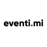 EVENTI MILANO logo - Similar company to To Do Milano