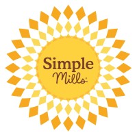 Simple Mills logo - Similar company to Dr. Praeger'S