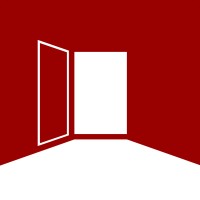 Abrimos.info logo - Similar company to Taravy