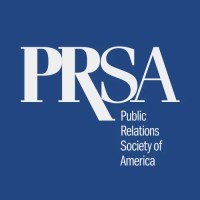 PRSA Spokane Chapter logo - Similar company to Prsa Southern Arizona