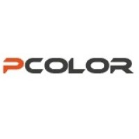 P-Color Property Kft