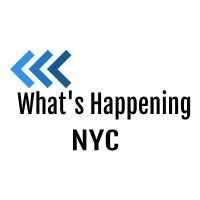 What'S Happening Nyc