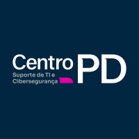 Centro PD logo - Similar company to Suitecred