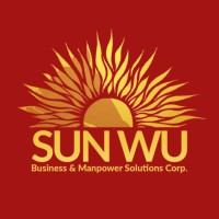Sun Wu Corporation logo - Similar company to The Farmers' Kitchen (Tfk)