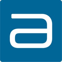AptoLink logo - Similar company to Access Assessment Centres Limited