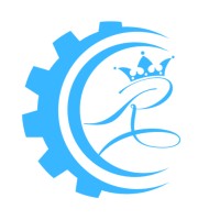 Rajiv Hydraulics Pvt Ltd logo - Similar company to Involute Powergear Pvt. Ltd.