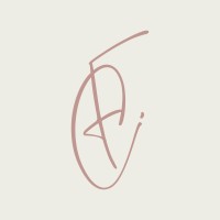 Clínica Finit logo - Similar company to Bellusartem