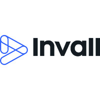 INVALL S.A. logo - Similar company to Dynatec, S.A.