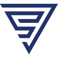 Accounting Sux logo - Similar company to The Accounting & Tax Company