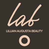 Lillian Augusta Beauty logo - Similar company to Facetrace Beauty