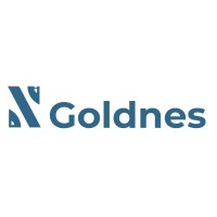 Goldnes Property Management Ltd. logo - Similar company to Westgate Pacific Construction Ltd.