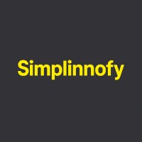 Simplinnofy by ZRS-Holding logo - Similar company to Mlcom
