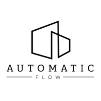 Automatic Flow logo - Similar company to Brand Finance France
