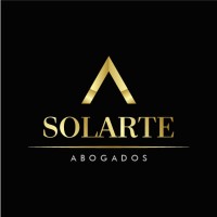 Solarte Abogados