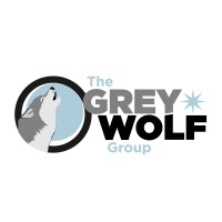 The Grey Wolf Group, Inc. logo - Similar company to Synthesis Analytics
