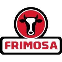 FRIMOSA, S.A. logo - Similar company to Sepmag Systems