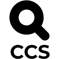 Creative Career Steps logo - Similar company to Mhis Group