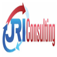 Jri Consulting