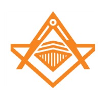 NIP logo - Similar company to Nero Facade