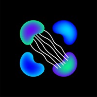 I3 Data Hub