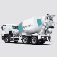 Designer Concrete Pvt. Ltd. logo - Similar company to Jagannath Stones