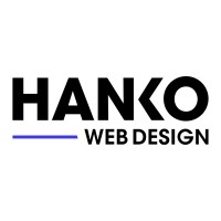 HANKO Web Design logo - Similar company to Applux