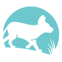 Coaching Conservation - Wild Entrust logo - Similar company to Wild Entrust