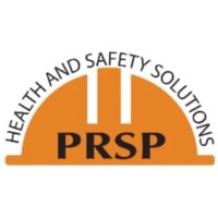 Prsp Health And Safety Solutions