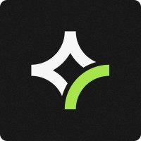 Aarc logo - Similar company to Letspay