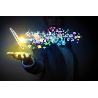 Digital Deepak logo - Similar company to Digitaldeepak.Com