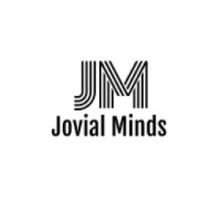 Jovial Minds Technologies logo - Similar company to Lyte Video