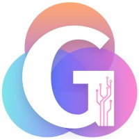 Get My SaaS logo - Similar company to Taskflows