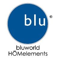 Bluworld Hōmelements